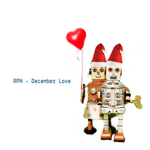 December Love by RPN
