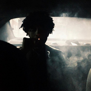 Still Wavy by VBLOOD