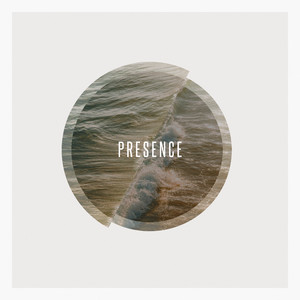 Presence by Gabiga