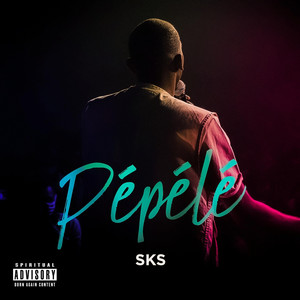 Pépélé by SKS