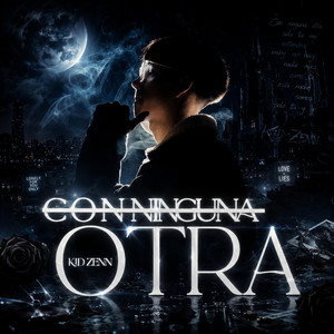 NINGUNA OTRA! by Kidd Zenn