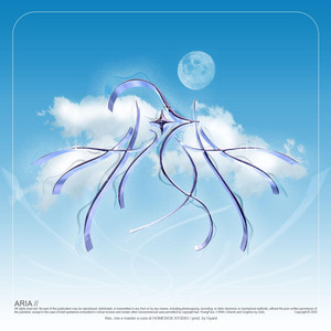 Aria