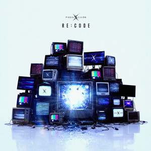 Same to you [Re:] by PassCode