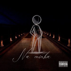 Na Minha by Lourenço Weezyf