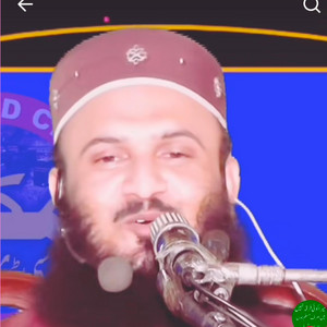 AquaVibe - Nabi da zamana honda