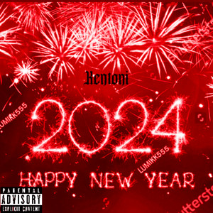 Happy New Year’s