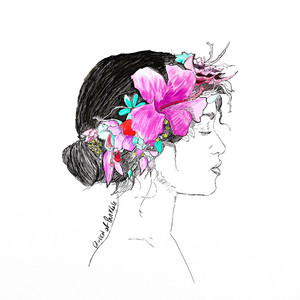 Queen Of Parkdale by J. Hutton