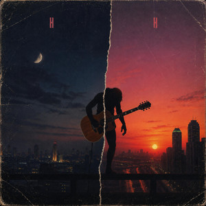 HH by Bor Luos