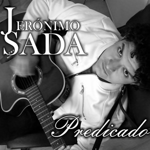 De Ahora En Adelante by Jerónimo Sada