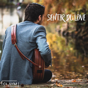 Sentir du love by Claym