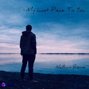 One Last Hope by Nathan Rome