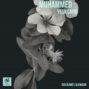 Muhammed Yeşilçayır - Sen Âlimü'l Ulemasın