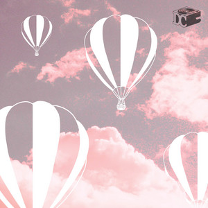 Fly by RdBeats