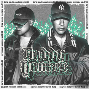Bizarrap & Daddy Yankee - Daddy Yankee: Bzrp Music Sessions, Vol. 0/66