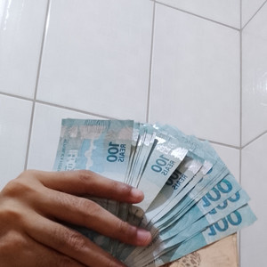 O MAGICO REAL - Trappin in the Morning