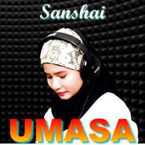 Sanshai - Umasa