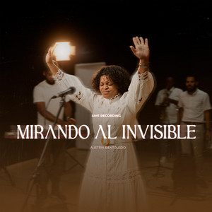 Austria Bentoledo - Mirando Al Invisible