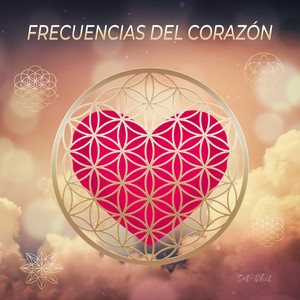 Energía de Abundancia (888 Hz)