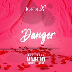 Danger