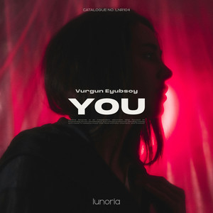 You by Vurgun Eyubsoy