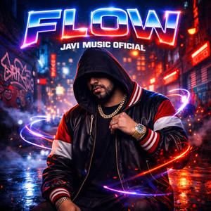 Flow by Javi Music Oficial
