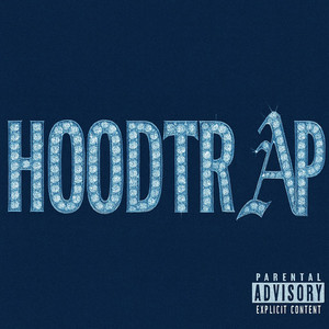 Billy 2v - Hoodtrap