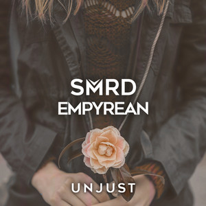 SMRD