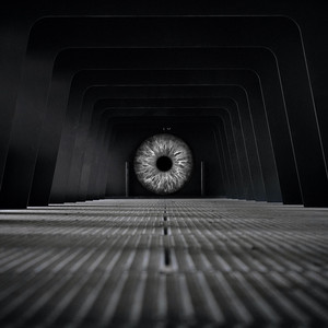 Karl Schoenberg - Into the Abyss