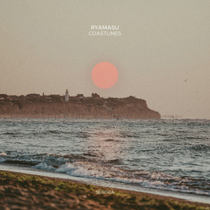 Coastlines by Ryamasu