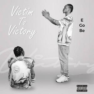 Testimony by E GO BE