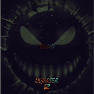 THAW by DUJARIER R