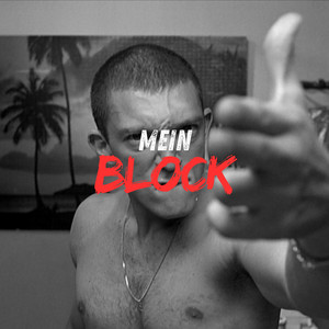 CEYZ - Mein Block