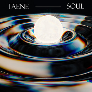 Soul by Taene