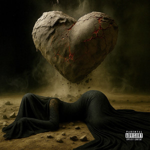 Lonely by Bri Biase, Cg Beats