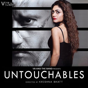 Jeene Dena by Yasser Desai, Harish Sagane, Shakeel Azmi