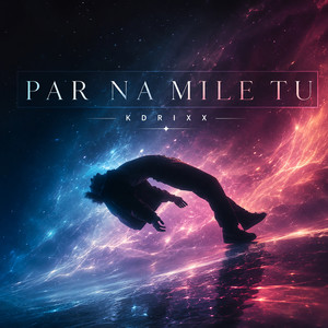Par Na Mile Tu