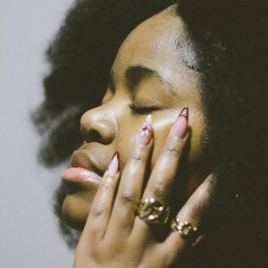 Sakhile & INKINGA YOMHLABA - u'Lo