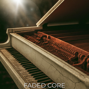 Hollow World by Faded Core
