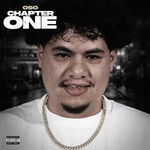 No More by Oso, Rayven Justice