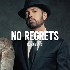 No Regrets by Roma Beats