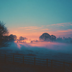 What Dreams May Come by Lucid Whisper