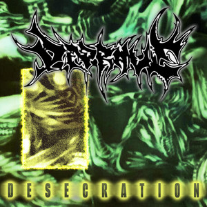 Malice by Deprave