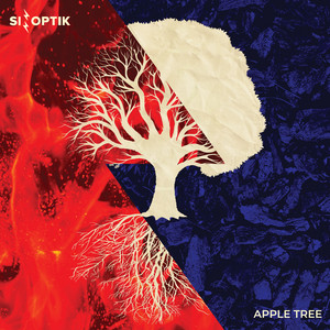Sinoptik — Apple Tree