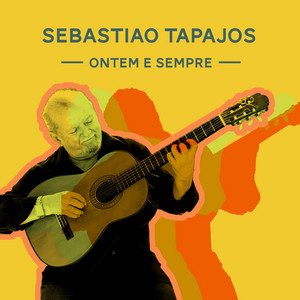 India by Sebastiao Tapajós