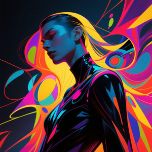 Mandisa Taljaard - Mognola Kunfo