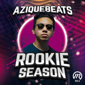 Aziquebeats