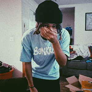 Wake Up