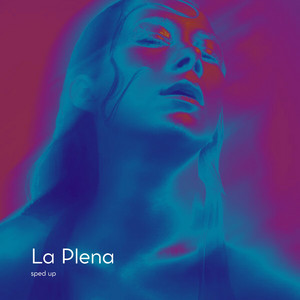 La Plena (Sped Up)