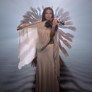 Hanine El Alam - Arabia