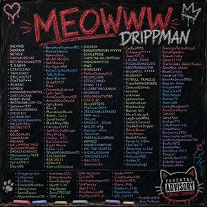 Amazon Chain by DrippMan